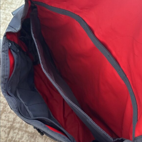 Timbuk2 Messenger Bag - Picture 3 of 5